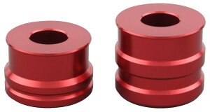 SHIFT UP VtgAbv ANXJ[ Zbg DAX125 GROM HONDA z_ zC[֘A 