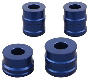 SHIFT UP VtgAbv ANXJ[ tgZbg DAX125 GROM HONDA z_ zC[֘A 