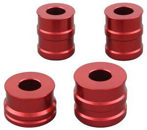 SHIFT UP VtgAbv ANXJ[ tgZbg DAX125 GROM HONDA z_ zC[֘A 