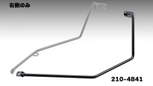 KIJIMA LW} obOT|[g W230 MEGURO S1 KAWASAKI JTL TChLA O