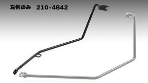 KIJIMA LW} obOT|[g W230 MEGURO S1 KAWASAKI JTL TChLA O