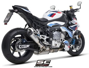 SC-PROJECT SCvWFNg S1 XbvITCT[ S1000 RR BMW XbvI}t[ }t[