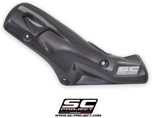 SC-PROJECT SCvWFNg L^CU[p J[{veNVJo[ M1000 R RR S1000 BMW }t[K[hEq[gK[h }t[