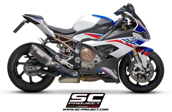 楽天市場】SC-PROJECT SCプロジェクト 純正キャタライザー用 カーボン 