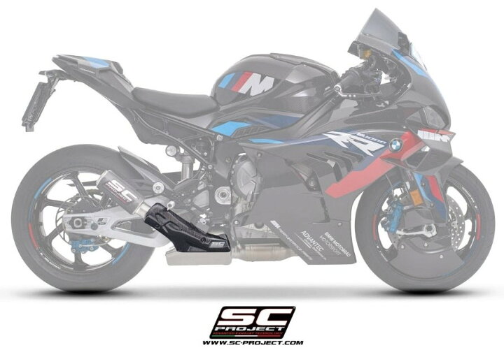 楽天市場】SC-PROJECT SCプロジェクト 純正キャタライザー用 カーボン 