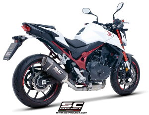 SC-PROJECT SCvWFNg SC1-R XbvITCT[ CB750 HORNET HONDA z_ XbvI}t[ }t[