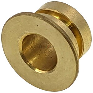 Mikuni ~Nj O X^[^[mu ̑Lu^[IvVECi zC֘A GW