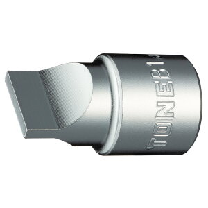 TONE gl 12.7mm (1/2) hCo[\Pbg ̑A\Pbg \Pbg nhc[ [Ki@Fi-j 2.8×18.6immj