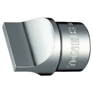 TONE gl 12.7mm (1/2) hCo[\Pbg ̑A\Pbg \Pbg nhc[ [Ki@Fi-j 3.8×30.0immj