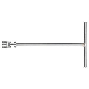 TONE gl T`tbNX` (p) ~TCYiT`j T` nhc[