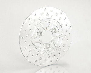 KITACO L^R rbOfBXN[^[ AhXV125 SUZUKI XYL u[LfBXN[^[ u[L