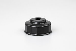 KIJIMA LW} ICtB^[` BMW HUSQVARNA nXNo[i DUCATI hDJeB tB^[` nhc[