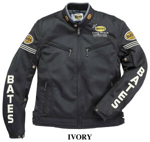 BATES xCc bVWPbg WPbg Ap