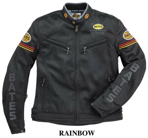 BATES xCc bVWPbg WPbg Ap