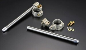 TTS RACING cmeNjJT[rX [VOnhLbg 7.5° NSF100 NSR50R TZM50R HONDA z_ YAMAHA }n Zp[gnh nh