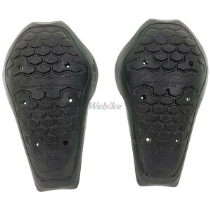KADOYA Jh CE ELBOW PROTECTOR [KfS PRODUCT] G{[veN^[ IveN^[EG{[K[hEG{[pbh veN^[