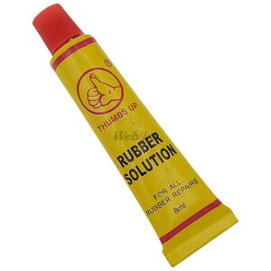 ROUGHROAD t[h yPOWER(p[)z`[uXpNCLbgp o[Zg pNCLbgEpNh~