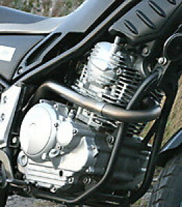 dBfs fB[r[Y `^GLpC ubV}X^[ XT250X Z[250 gbJ[ YAMAHA }n GL][XgpCv }t[