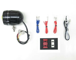 PROTEC vebN FLT-Y06 LEDtHOCg NMAX125 NMAX155 YAMAHA }n tHOv Η dn