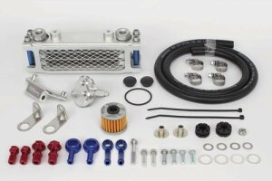 SP SP^PK RpNgN[Lbg(3tB^o[z[X) _bNX125 HONDA z_ ICN[[ p֘A GW