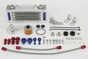 SP SP^PK RpNgN[Lbg(4tB^XCz[X) _bNX125 HONDA z_ ICN[[ p֘A GW