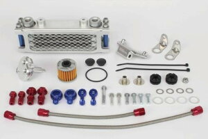 SP SP^PK RpNgN[Lbg(3tB^XCz[X) _bNX125 HONDA z_ ICN[[ p֘A GW