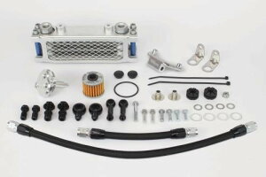 SP SP^PK RpNgN[Lbg(3tB^u[hz[X4) _bNX125 HONDA z_ ICN[[ p֘A GW