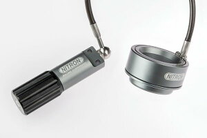 NITRON iCg nChbNv[hAWX^[ z[X^Cv NTR R3^R1 NITRONmVbN tgCjVAWX^[ TXyV 