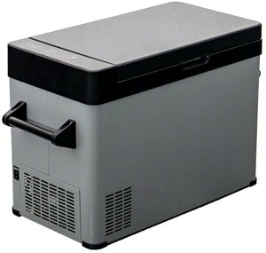 AVEST AxXg ԍڗp|[^uⓀ① g|pi