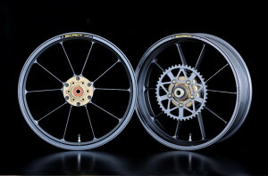 ADVANTAGE Ahoe[W EXACTIIRACING 10 tbA~zC[ HAWK11 HONDA z_ zC[ zC[֘A 