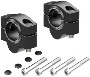 HEPCO��BECKER �w�v�R���x�b�J�[ �n���h���o�[���C�U�[ Tuono V4 1100 RR R F800R Street Triple 675 85 Tiger 900 Rally Pro 900GT Tiger1050 APRILIA �A�v�����A BMW TRIUMPH �g���C�A���t �n���h���o�[�N�����v �n���h����