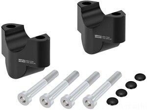 HEPCO��BECKER �w�v�R���x�b�J�[ �n���h���o�[���C�U�[ Norden 901 Expedition 1050 Adventure 1090 R 1190 1290 Super Duke GT Evo 1390 EVO 790 890 Rally SMT 990 KTM HUSQVARNA �n�X�N�o�[�i �n���h���o�[�N�����v �n���h������