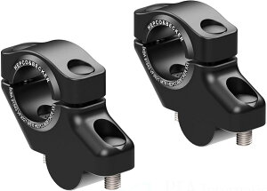 HEPCO��BECKER �w�v�R���x�b�J�[ �n���h���o�[ �Z�b�g�o�b�N���C�U�[ APRILIA �A�v�����A BMW CFMOTO DUCATI �h�D�J�e�B HONDA �z���_ HUSQVARNA �n�X�N�o�[�i KAWASAKI �J���T�L KTM MOTOGUZZI ���g�O�b�` SUZUKI �X