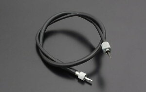 PMC s[GV[ Xs[h[^[P[u KZ1000LTD KZ1000MKII KZ1000 KZ900 Z1 Z2 Z750A4 Z750A5 Z750D1 Z750FX KAWASAKI JTL [^[P[u [^[ECWP[^[֌W dn