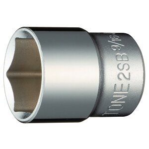 TONE gl 6.35mm (1/4) \Pbg (6p/C`) C`i1/4\Pbgj nhc[