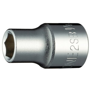 TONE gl 6.35mm (1/4) \Pbg (6p/C`) C`i1/4\Pbgj nhc[