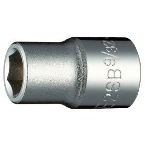 TONE gl 6.35mm (1/4) \Pbg (6p/C`) C`i1/4\Pbgj nhc[