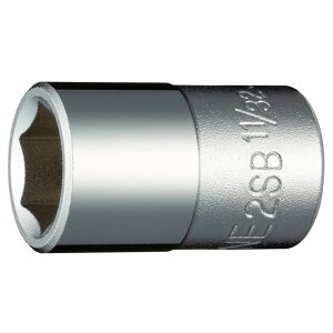 TONE gl 6.35mm (1/4) \Pbg (6p/C`) C`i1/4\Pbgj nhc[