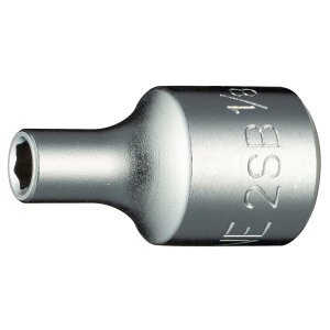 TONE gl 6.35mm (1/4) \Pbg (6p/C`) C`i1/4\Pbgj nhc[