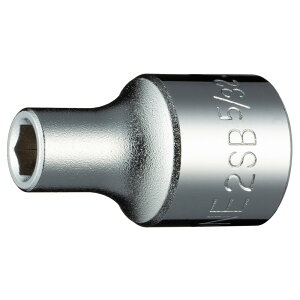 TONE gl 6.35mm (1/4) \Pbg (6p/C`) C`i1/4\Pbgj nhc[