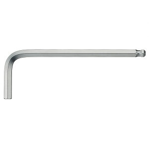 TONE gl {[|CgL`` {[|Cgi~j wbNX` nhc[