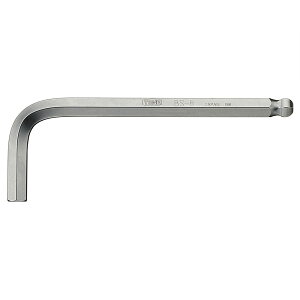 TONE gl {[|CgL`` {[|Cgi~j wbNX` nhc[