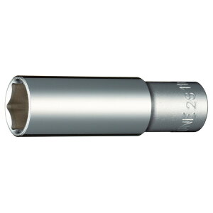 TONE gl 6.35mm (1/4') fB[v\Pbg (6p) ~i1/4\Pbgj \Pbg nhc[