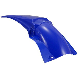 POLISPORT |X|[c AtF_[ YZ250F YZ450F YAMAHA }n tF_[֘A O