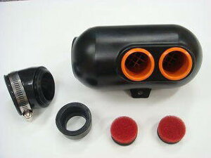 KN PCGkLJN ėpGANBOX ėp GAN[i[EGAN[i[Gg zC֘A GW