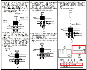 SP SP^PK yCizCWFN^[{g `F[Jb^[ oCNpH