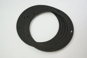 KIJIMA キジマ ダービーカバーガスケット HARLEY-DAVIDSON ハーレーダビッドソン エンジンガスケット エンジンパーツ エンジン