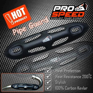 PROSPEED vXs[h pCvK[h }t[K[hEq[gK[h }t[