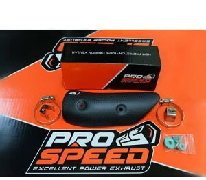 PROSPEED vXs[h pCvK[h }t[K[hEq[gK[h }t[