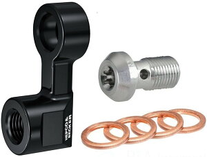 HEPCOBECKER wvRxbJ[ u[LC^Nb`C 30mmLbg ̑u[Lz[XIvVECi u[L